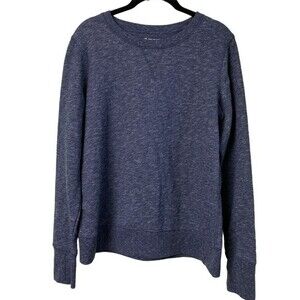 Tek Gear Fleece Active Sweatshirt